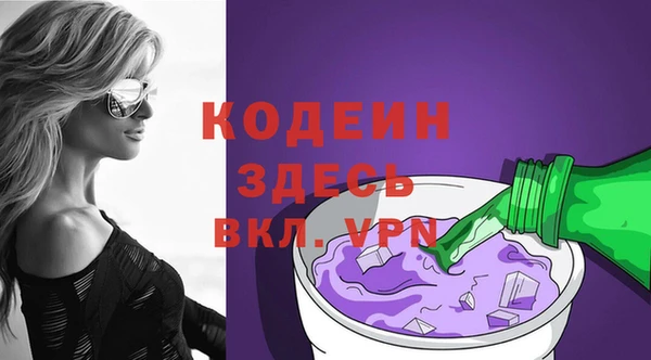 СК Богородицк
