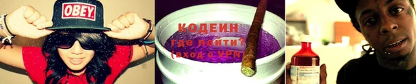 СК Богородицк