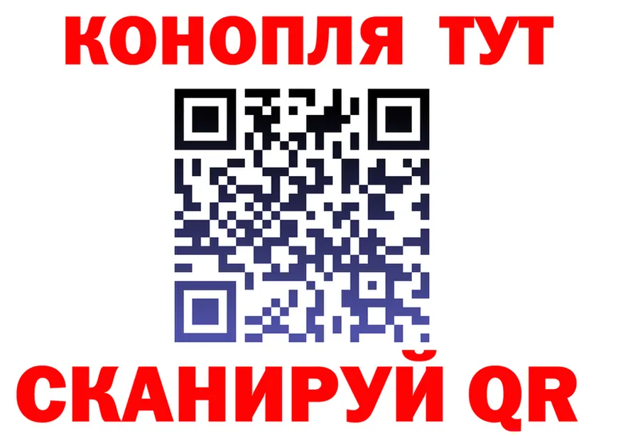 МЯУ-МЯУ мука маркетплейс площадка мега Высоковск